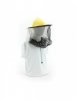 Beekeeping hat, linen back
